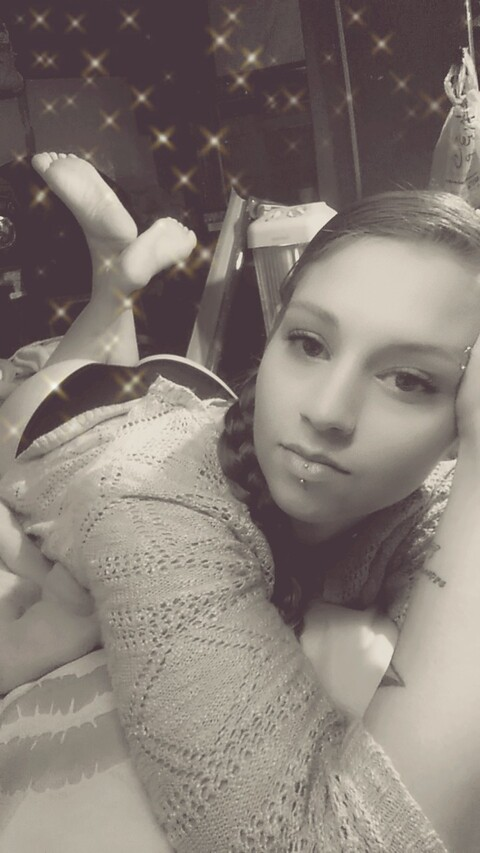 @brattykinkster91 leaks Onlyfans videos free 

 picture 2
