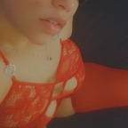 brattykitten4you (BrattyKitten4You) free OnlyFans Leaks 

 picture 1
