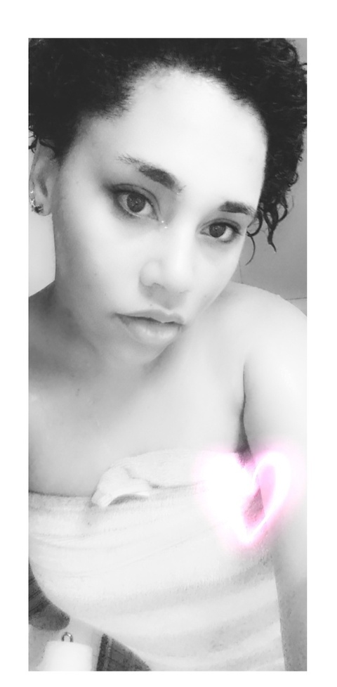 brattykitten4you (BrattyKitten4You) free OnlyFans Leaks 

 picture 2