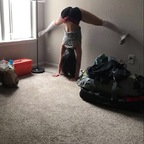 brattykitty_12 OnlyFans Leak (19 Photos and 10 Videos) 

 picture 1