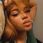 brattylair OnlyFans Leak 

 picture 1