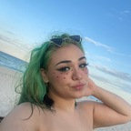View brattylatinax OnlyFans content for free 

 picture 1
