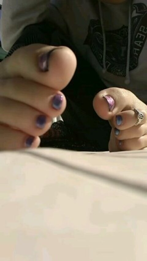 Download brattylexcle OnlyFans videos and photos for free 

 picture 2