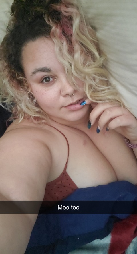 View brattylife (Thighssavelives) OnlyFans 130 Photos and 96 Videos for free 

 picture 2