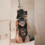 brattylilmiss (Tegan Louise) OnlyFans Leaks 

 picture 1