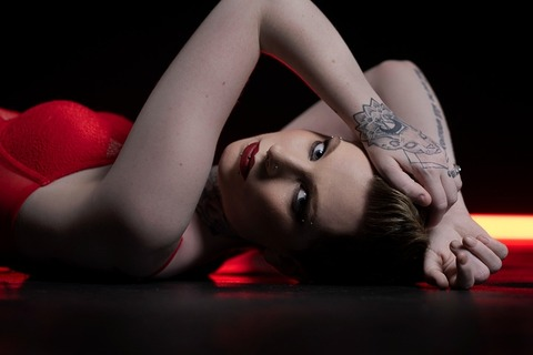 brattylilmiss (Tegan Louise) OnlyFans Leaks 

 picture 2