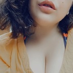 brattylilsubbie OnlyFans Leak 

 picture 1
