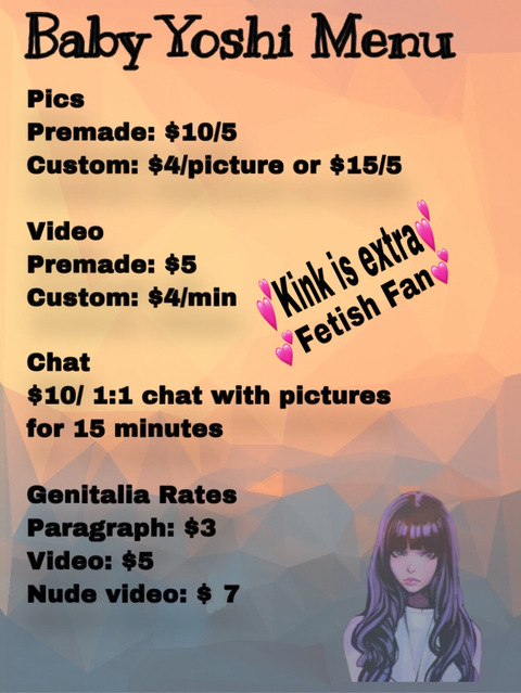 brattylilsubbie OnlyFans Leak 

 picture 2