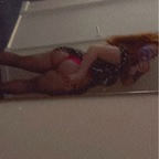 brattylittleprincessx OnlyFans Leaked Photos and Videos 

 picture 1