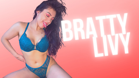 Onlyfans free brattylivy 

 picture 2