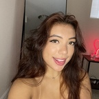 Onlyfans free brattylivy_free 

 picture 1