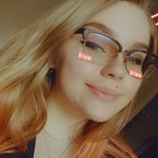 @brattylolarose09 leaks Onlyfans videos free 

 picture 1