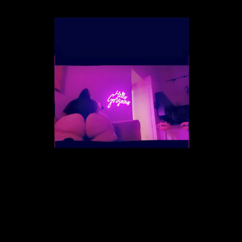 View Bratty Lucy (brattylucy13) OnlyFans 6 Photos and 2 Videos leaks 

 picture 2