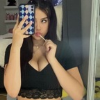 brattymaddie OnlyFans Leaks (0 Photos and 0 Videos) 

 picture 1