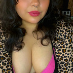 brattymarn (BrattyMarn) OnlyFans Leaked Pictures and Videos 

 picture 1