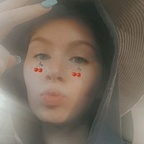 Get Free access to brattymomo Leaks OnlyFans 

 picture 1