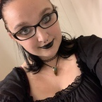 View brattymonster (Bratty Monster) OnlyFans 38 Photos and 1 Videos gallery 

 picture 1