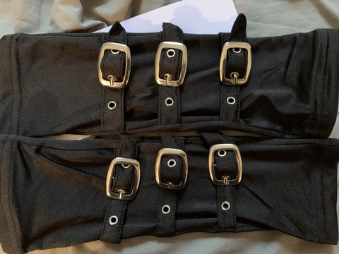 View brattymonster (Bratty Monster) OnlyFans 38 Photos and 1 Videos gallery 

 picture 2