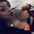 View Natalia Sanchez (brattynattty) OnlyFans 10 Photos and 37 Videos leaks 

 picture 1