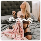 brattynatty OnlyFans Leak 

 picture 1