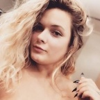 brattynattytv OnlyFans Leak (0 Photos and 0 Videos)
picture 1