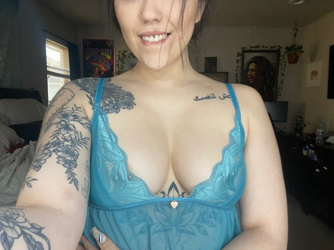 Download brattynattyy OnlyFans videos and photos free 

 picture 2