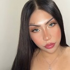 Onlyfans leaked brattyoficial 

 picture 1