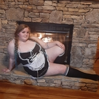 brattypancake OnlyFans Leak (1080 Photos and 148 Videos) 

 picture 1
