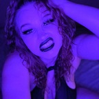 Onlyfans leaks brattypatty8 

 picture 1