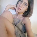 @brattypenny leak Onlyfans videos and photos for free 

 picture 1