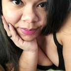Download brattyphae OnlyFans videos and photos for free 

 picture 1