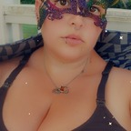 brattypixierose OnlyFans Leaks (25 Photos and 0 Videos) 

 picture 1