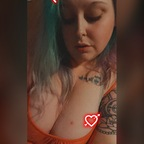 Onlyfans leaked brattyprincess-free 

 picture 1
