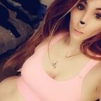 Download brattyprincesskitten OnlyFans videos and photos free 

 picture 1