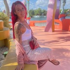 Get Free access to brattyprincxss Leaks OnlyFans 

 picture 1