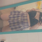 Onlyfans free brattyprncess 

 picture 1