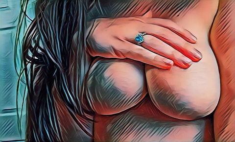 View Rainbow Sunshine (brattyrainbow420) OnlyFans 401 Photos and 72 Videos leaked 

 picture 2