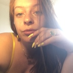 brattyrosa OnlyFans Leaks 

 picture 1