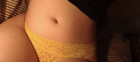 brattyrosa OnlyFans Leaks 

 picture 2
