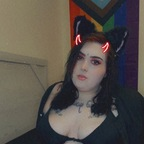 Onlyfans leak brattysailorr 

 picture 1
