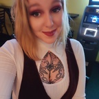 brattysiren94 OnlyFans Leak (25 Photos and 5 Videos) 

 picture 1