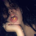 @brattysllim leaks Onlyfans content free 

 picture 1