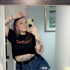 brattyspicex OnlyFans Leaks (109 Photos and 22 Videos) 

 picture 1