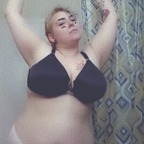 Onlyfans free brattysub27 

 picture 1