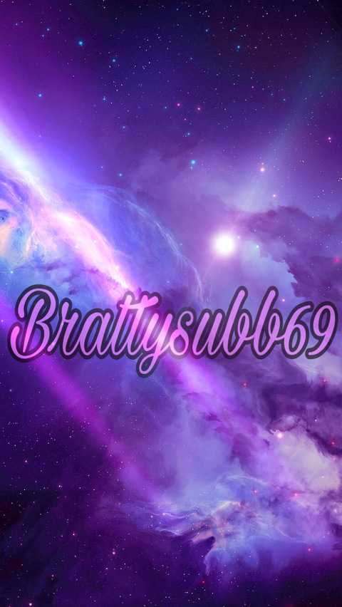 brattysubb69 OnlyFans Leak (209 Photos and 37 Videos) 

 picture 2