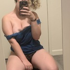 View brattysubbybaby OnlyFans videos and photos for free 

 picture 1