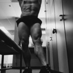 brattysubhunk OnlyFans Leaked (12 Photos and 11 Videos) 

 picture 1