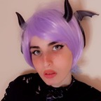 brattysuccuboi OnlyFans Leaked Photos and Videos 

 picture 1