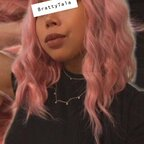 View brattytala (Bratty Tala) OnlyFans 365 Photos and 75 Videos gallery 

 picture 1