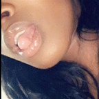 View brattytauruss (Life Size Bratz Doll) OnlyFans 5 Photos and 6 Videos gallery 

 picture 1